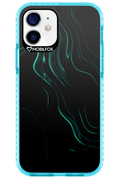 Northern Lights 2.0 - Apple iPhone 12