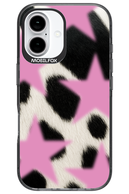 Country Star - Apple iPhone 16