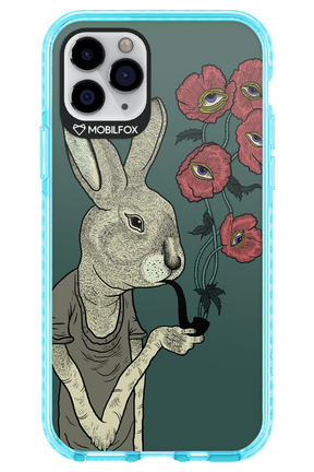 Bunny - Apple iPhone 11 Pro