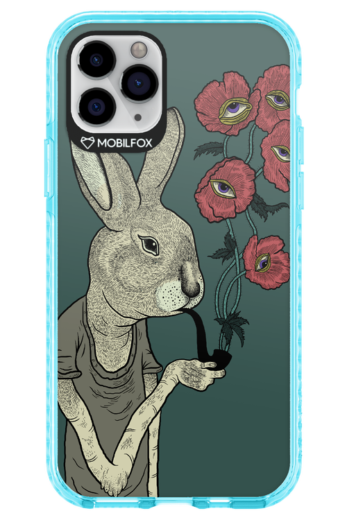 Bunny - Apple iPhone 11 Pro