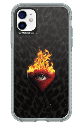 Shit happens - Apple iPhone 11