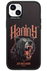 Bear Attack - Apple iPhone 14 Plus