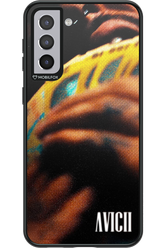 Avicii 2.0 - Samsung Galaxy S21+