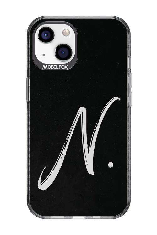 (Off Space) N 2.0 - Apple iPhone 13