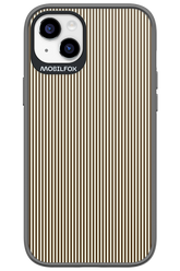 Business Casual - Apple iPhone 14 Plus