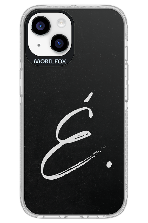(Off Space) E II 2.0 - Apple iPhone 14