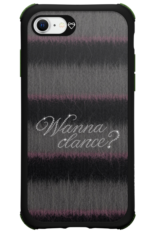 Dance Fever 2.0 - Apple iPhone SE 2022