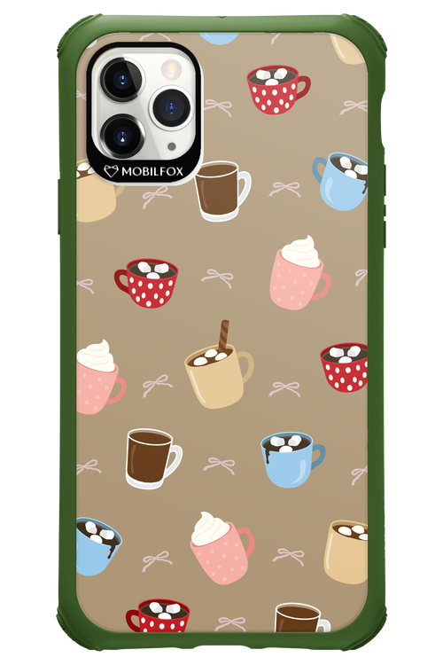 Coco Dream - Apple iPhone 11 Pro Max