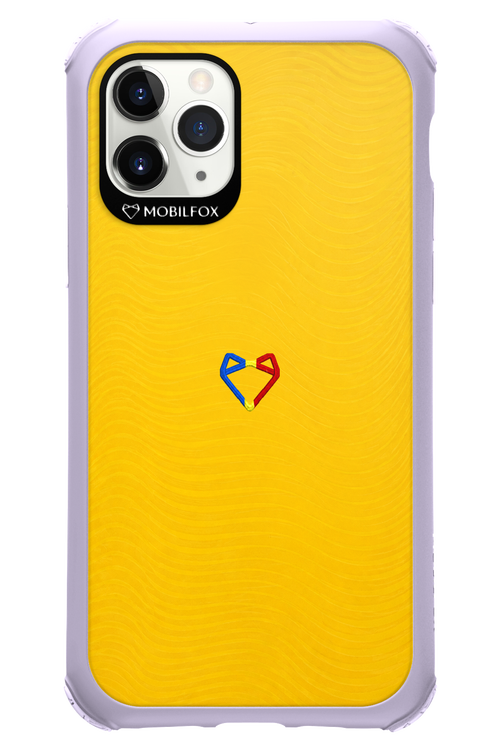 Romania 2.0 - Apple iPhone 11 Pro