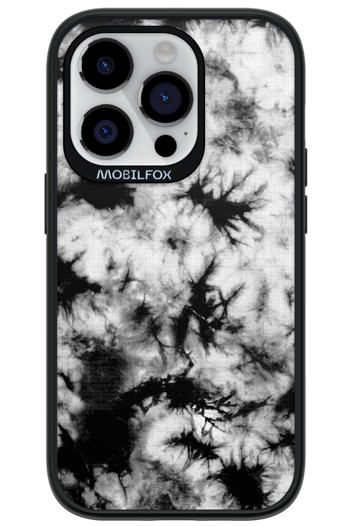 California 2.0 - Apple iPhone 14 Pro