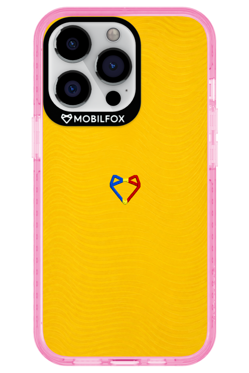 Romania 2.0 - Apple iPhone 13 Pro