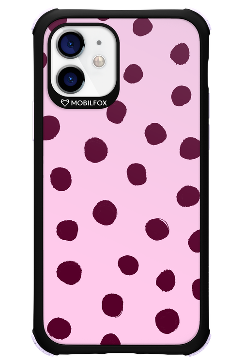 My Crush 2.0 - Apple iPhone 12
