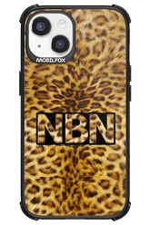 Cheetahh - Apple iPhone 14