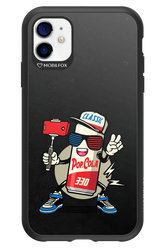 PopCola Classic - Apple iPhone 11