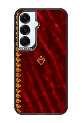 Spania x Mobilfox 2.0 - Samsung S25