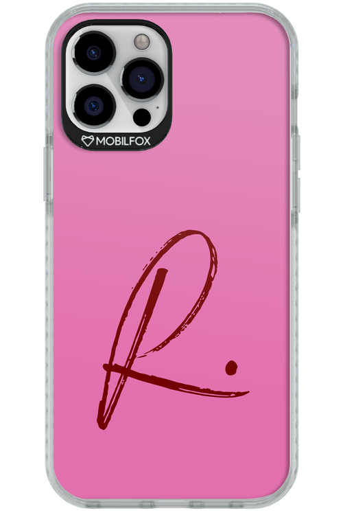 (Sorbet) R 2.0 - Apple iPhone 12 Pro Max