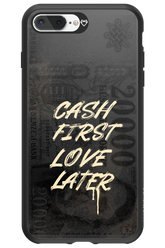 Love Later 2.0 - Apple iPhone 7 Plus