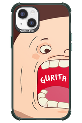 GURITA 2 - Apple iPhone 14 Plus