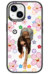 Oh G!rl 2.0 - Apple iPhone 15