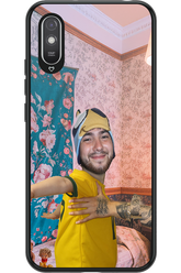 Balkan Style - Xiaomi Redmi 9A