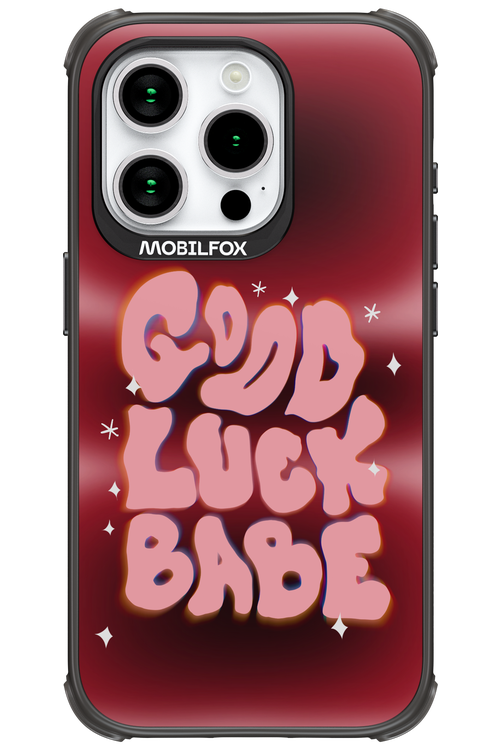 BEST_WISH - Apple iPhone 15 Pro