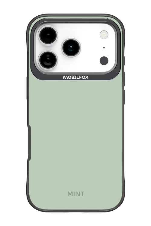 MINT 2.0 - Apple iPhone 17 Pro