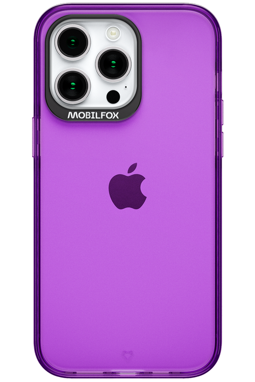 Custom Studio 2.0 - Apple iPhone 15 Pro Max
