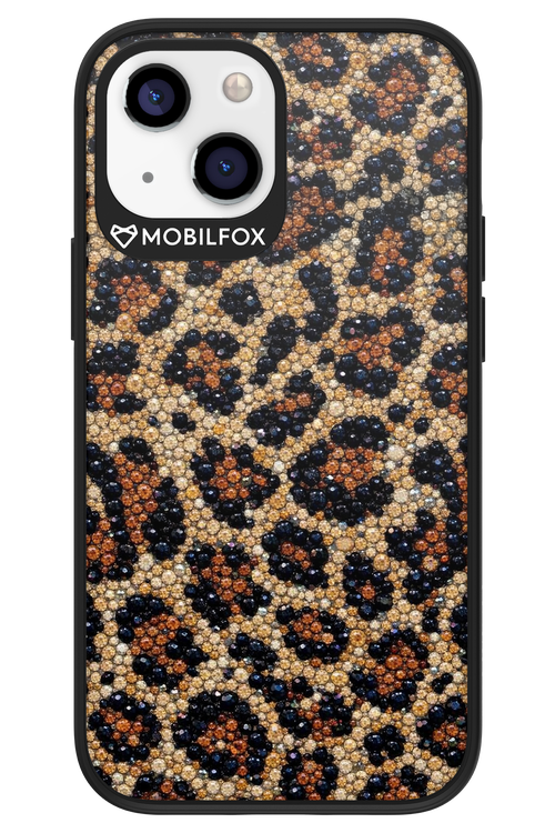 Crystal Roar 2.0 - Apple iPhone 13 Mini