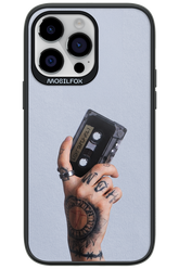 Bagabont 2.0 - Apple iPhone 14 Pro Max