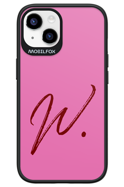 (Sorbet) W 2.0 - Apple iPhone 14