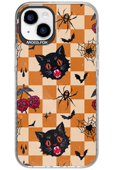 Witch's Patch - Apple iPhone 15 Plus