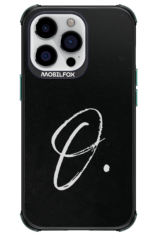 (Off Space) O 2.0 - Apple iPhone 13 Pro