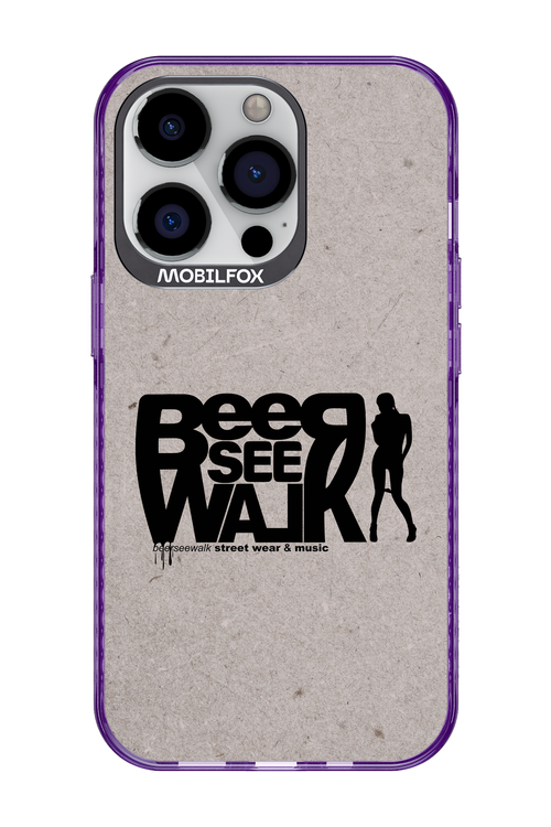 P-csa - Apple iPhone 13 Pro