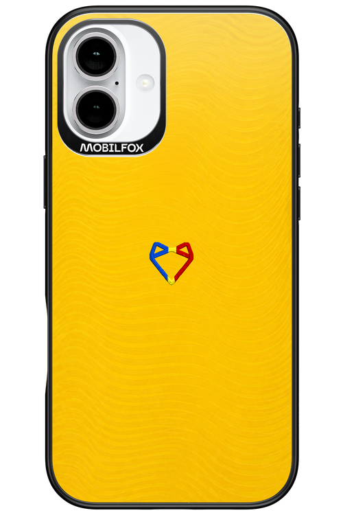 Romania 2.0 - Apple iPhone 16 Plus