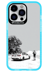 Dreamland - Apple iPhone 13 Pro