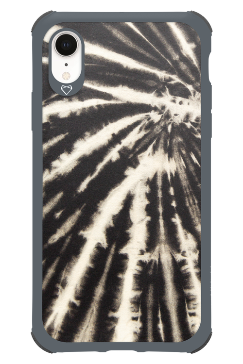 Woodstock 2.0 - Apple iPhone XR