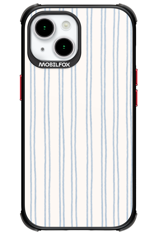 Beach Boy 2.0 - Apple iPhone 15