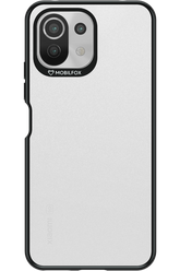 Custom Studio 2.0 - Xiaomi Mi 11 Lite (2021)
