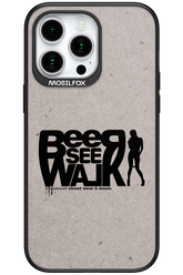 P-csa - Apple iPhone 15 Pro Max