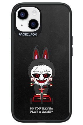 Sawbubu - Apple iPhone 14