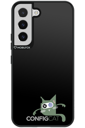 zombie2 - Samsung Galaxy S22