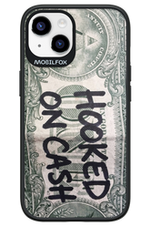 hooked 2.0 - Apple iPhone 14