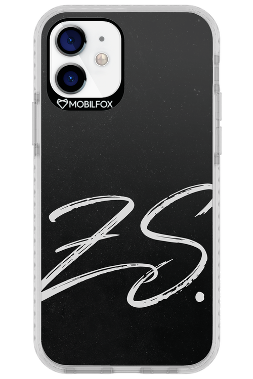 (Off Space) ZS 2.0 - Apple iPhone 12