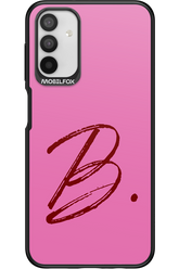 (Sorbet) B 2.0 - Samsung Galaxy A04s