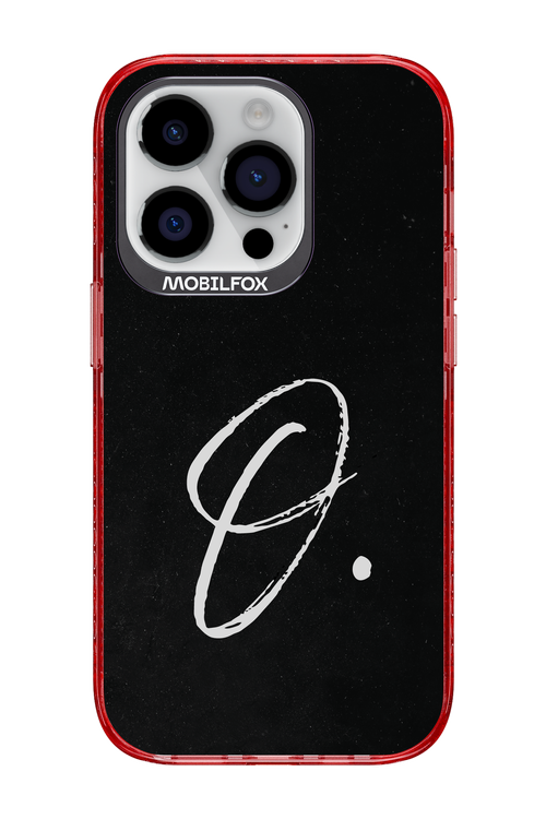 (Off Space) O 2.0 - Apple iPhone 14 Pro