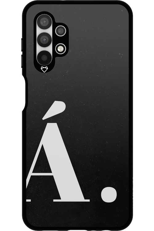 A II (Off Space) 2.0 - Samsung Galaxy A13 4G