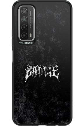 Rare Energy - Huawei P Smart 2021