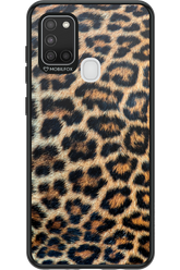 Leopard - Samsung Galaxy A21 S