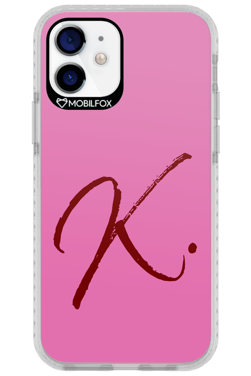 (Sorbet) K 2.0 - Apple iPhone 12