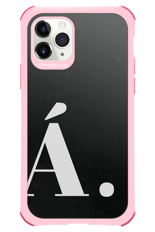 A II (Off Space) 2.0 - Apple iPhone 11 Pro